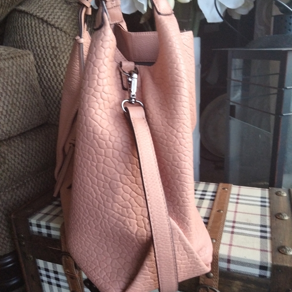 Vince Camuto "Tania" - Picture 9 of 9